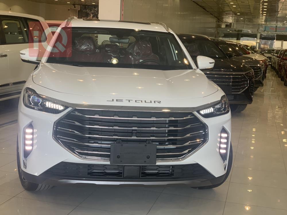 جيتور X70